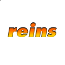 Logo de REINS